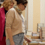 Книжный фестиваль «Белогорье» пройдёт в регионе - Сетевое издание Ивня онлайн