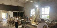 Депутат Законодательного Собрания Иркутской области Андрей Духовников посетил предприятия Зимы и Зиминского района - ЛДПР