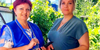 InShot_20260831_182324182.jpg - Избирательная комиссия