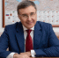 Поздравление главы Минобрнауки России Валерия Фалькова с Днем знаний - ТУСУР
