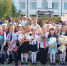 d02d9a70-8cf4-4122-aaf5-0fec3046bd52.jpg - Киренский район