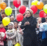 Матвиенко в Омске рассказала о проекте для подростков «Выход 31» - Om1.Ru