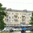 Утверждена схема движения после ввода новой парковки у вокзала Саратова - Четвертая Власть