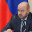 Символ новых начинаний, надежд и открытий: губернатор обратился к жителям Самарской области 1 сентября - КТВ-ЛУЧ