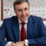 Валерий Фальков поздравил студентов и преподавателей с началом учебного года - НГТУ