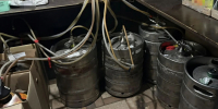 JPG Файл - Отдел МВД России по Кавказскому району