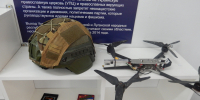 В День знаний в школе №11 открылся историко-краеведческий музей - GazetaBalakovo.Ru