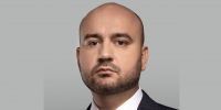 Вячеслав Федорищев поздравил ТГУ - ТГУ