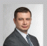 Коллектив ТГУ поздравляют с Днём знаний - ТГУ