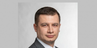 Коллектив ТГУ поздравляют с Днём знаний - ТГУ