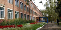 В Красноярском крае школьница напала на учительницу физики - Сетевое издание Среда24
