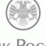 Просветительский проект Банка России для трудовых коллективов предприятий «ФинПост» - Администрация Лиманского района
