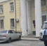 Первоуральские полицейские поддержали акцию «Помоги пойти учиться»: помощь школьникам и уроки интернет-безопасности - Администрация г. Первоуральск
