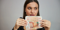 В России теперь можно вернуть часть денег за страховку жизни: как это сделать - КП Благовещенск