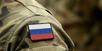 ВС России поразили склады с имуществом ВСУ в порту Черноморск - КП Благовещенск