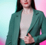 background - Cher-Poisk.Ru