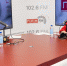 «Великий, могучий»: «по цветам и скотам» — откуда пошли русские фамилии - Pln-Pskov.Ru