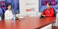 «Великий, могучий»: «по цветам и скотам» — откуда пошли русские фамилии - Pln-Pskov.Ru