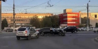 Волгоградская правда - Газета Волгоградская правда