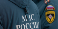 В пригороде Казани создали первый учебно-тренировочный полигон для МЧС - Реальное время