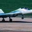 Коц: Су-57Д поведет за собой в атаку рой дронов - Столица С