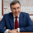 Министр науки и высшего образования РФ Валерий Фальков - СПб ГПУ