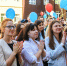 Поздравление Губернатора Калужской области с Днём знаний - Правительство Калужской области