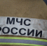 В Орле пожарные спасли из горящей квартиры трех человек - Комсомольская Правда