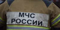 В Орле пожарные спасли из горящей квартиры трех человек - Комсомольская Правда