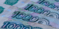 Размер достойной для саратовцев пенсии за год вырос почти на 8 тысяч рублей - ИА Версия-Саратов