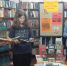 Книжная выставка «Дальневосточный триумф: август-сентябрь 1945 года» - ЦБС Минераловодского муниципального округа