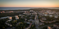 Фото: Максим Вовченко - Газета Маяк