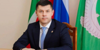 С началом учебного года! 1 сентября – это особенный праздник - Аксубаевский район