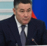 Полпред президента в СЗФО Игорь Руденя поздравил жителей Северо-Запада с Днём знаний - Новгородские Ведомости