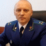 В сентябре у жителей Заволжска будет возможность встретиться с заместителем прокурора области - 168.Ru
