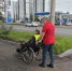 Фото: официальный сайт администрации Красноярска - НИА