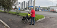 Фото: официальный сайт администрации Красноярска - НИА