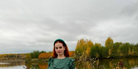 В Вологодской области определили 14 специалистов - участников программы «Земский работник культуры» 2026 года - Тарногский муниципальный округ