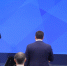 Волонтеры предложили новые форматы помощи в регионах - Якутское-Cаха ИА
