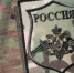 На Вологодчине участники СВО и члены их семей могут бесплатно посещать спортивные объекты. - Тарногский муниципальный округ