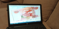 Пенсионерку из Нефтекамска мошенники развели на деньги второй раз за год - Сетевое издание Республика Башкортостан