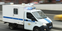 В российском городе перед школьной линейкой семиклассница напала с ножом и перцовым баллончиком на учительницу - LiveKuban.Ru
