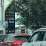 «Татнефть» - Ural56.Ru