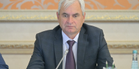 Автоматические штрафы в ритейле: 72% нарушений приходится на индивидуальных предпринимателей - Промышленные вести