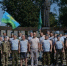 День воздушно-десантных войск России - Управление образования