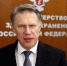Поздравление Министра здравоохранения РФ М.А. Мурашко с началом нового учебного года - РостГМУ