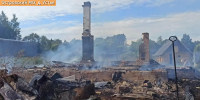 Фото здесь и далее: пресс-служба ГУ МЧС России по Псковской области - InformPskov.Ru