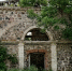Фото: Наследие.Дом.РФ - InformPskov.Ru