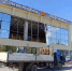 Проект замены витражных окон победил в конкурсе ППМИ. Фото: Регина Кузнецова, «Красное знамя Нефтекамск». - Красное Знамя