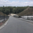 Благоустройство спуска в парк «Кура» вышло на финишную прямую. - Кировский муниципальный округ